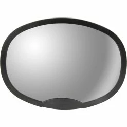 Cabin Crew Kids Baby View Rear Mirror