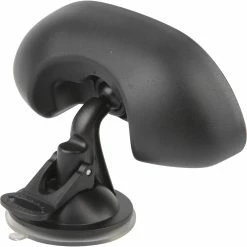 Cabin Crew Kids Baby View Front Mirror -Detailing Tools Shop SCA 573046 01 hi res