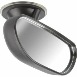 Cabin Crew Kids Baby View Front Mirror -Detailing Tools Shop SCA 573046 02 hi res