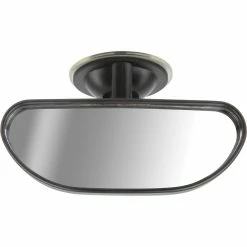 Cabin Crew Kids Baby View Front Mirror
