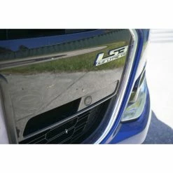 SCA Premium Textured Microfibre Cloth 400 X 500mm -Detailing Tools Shop SCA 573279 01 hi res