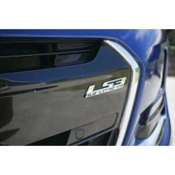 SCA Premium Textured Microfibre Cloth 400 X 500mm -Detailing Tools Shop SCA 573279 03 hi res