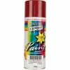 Export Enamel Paint, Cherry Red - 250g