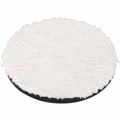 Toolpro Microfiber Finishing Pad 150mm