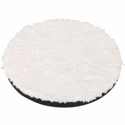 Toolpro Microfiber Finishing Pad 180mm