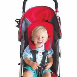 Houdini Stop Chest Strap -Detailing Tools Shop SCA 574548 02 hi res