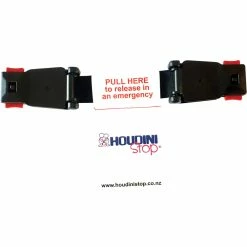 Houdini Stop Chest Strap Twin Pack 11 Houdini Stop Chest Strap Twin Pack -Detailing Tools Shop SCA 574549 04 hi res