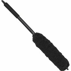 Turtle Wax Reach Thru Wheel Brush