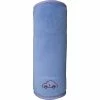 Cabin Crew Kids Hug Pillow Blue & Grey