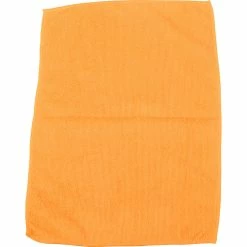 SCA Microfibre Cloths Trade Pack 40 Pack -Detailing Tools Shop SCA 580356 03 hi res