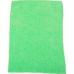 SCA Microfibre Cloths Trade Pack 40 Pack -Detailing Tools Shop SCA 580356 04 hi res