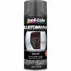 Dupli-Color Aerosol Paint Custom Wrap Lens Tint, Smoke - 311g