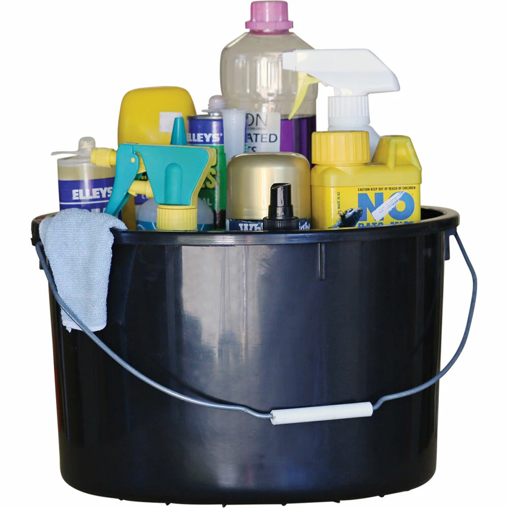 SCA Mighty Bucket 13L 2 SCA Mighty Bucket 13L - Image 2