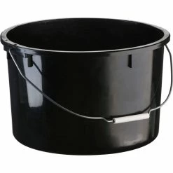SCA Mighty Bucket 13L