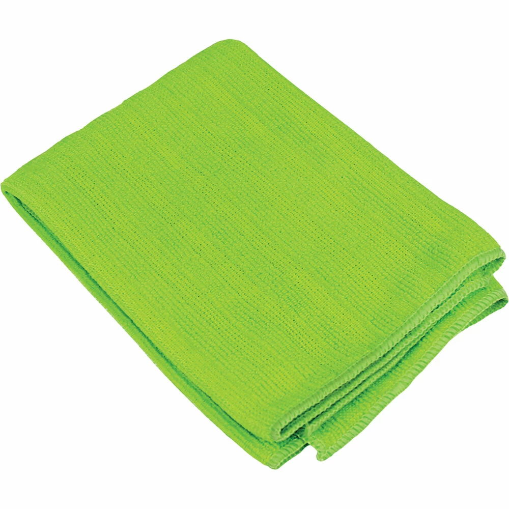 Turtle Wax Tough Wheel & Grime Cloth 2 Turtle Wax Tough Wheel & Grime Cloth - Image 2