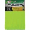Turtle Wax Tough Wheel & Grime Cloth