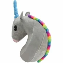 Cabin Crew Kids Hug Pillow Unicorn