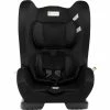 Infasecure Serene - Convertible Car Seat