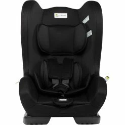 Infasecure Serene - Convertible Car Seat