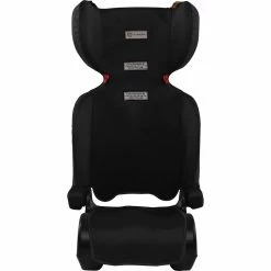 Infasecure Versatile - Folding Booster Seat