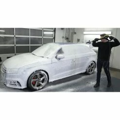 Autoglym Polar Blaster Cannon -Detailing Tools Shop SCA 599064 01 hi res