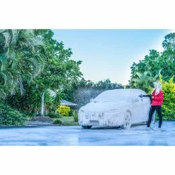 Autoglym Polar Blaster Cannon -Detailing Tools Shop SCA 599064 02 hi res