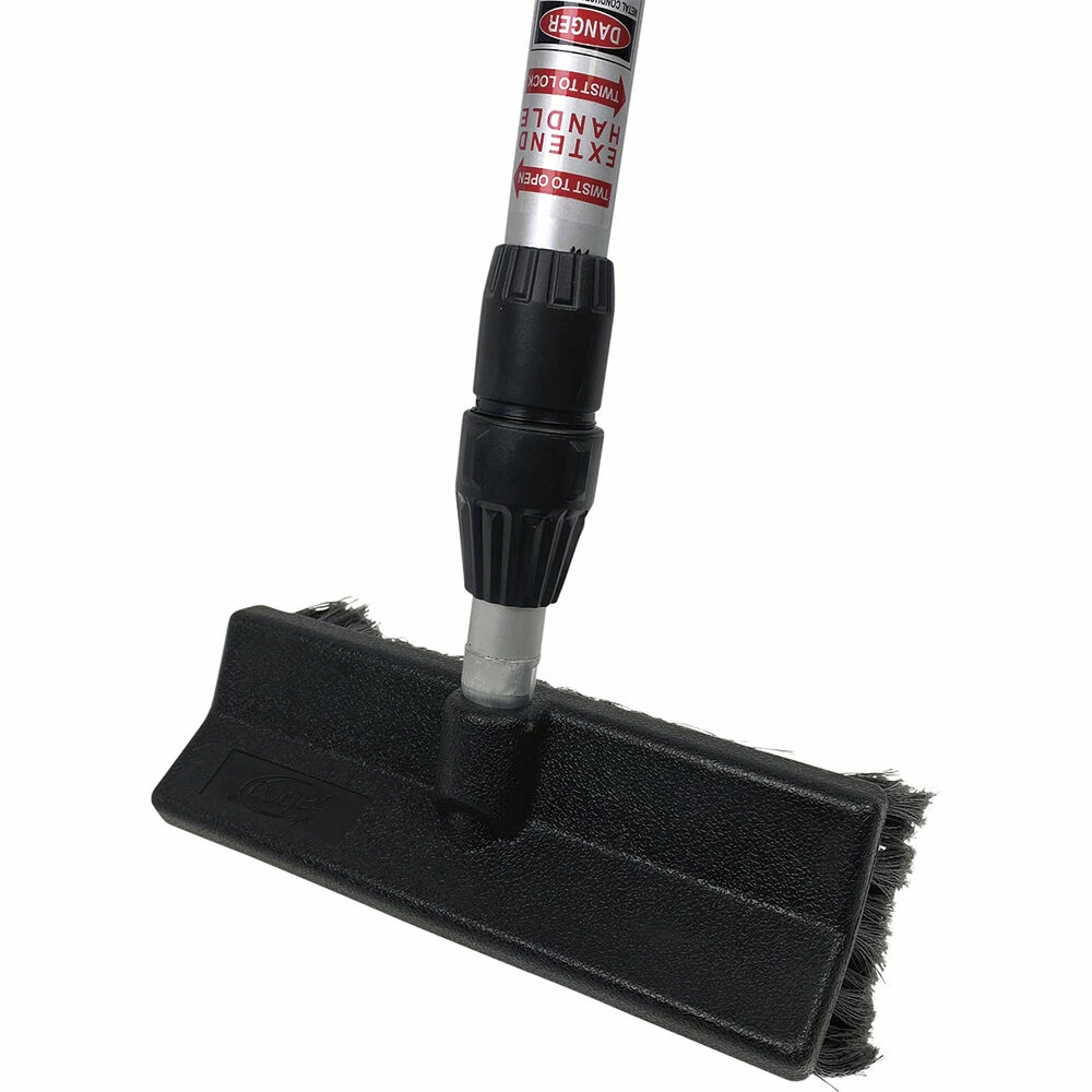 Turtle Wax Truck & Caravan Brush 2 Turtle Wax Truck & Caravan Brush - Image 2