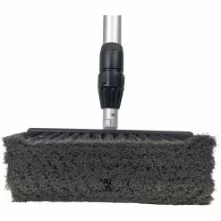 Turtle Wax Truck & Caravan Brush 5 Turtle Wax Truck & Caravan Brush -Detailing Tools Shop SCA 599067 01 hi res