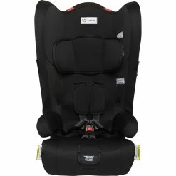 Infasecure Roamer II - Harnessed Booster Seat