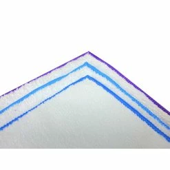 Mothers Ultra Soft Microfibre Towels 6 Pack 6 Mothers Ultra Soft Microfibre Towels 6 Pack -Detailing Tools Shop SCA 599381 01 hi res