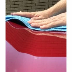 Mothers Total Care Towels 3 Pack -Detailing Tools Shop SCA 599382 01 hi res