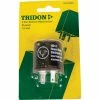 Tridon Flasher - 12V 3 Pin, Non-Load Sensitive - HD13PAC