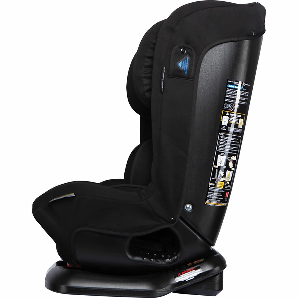 Infasecure Optima - Convertible Car Seat 3 Infasecure Optima - Convertible Car Seat - Image 3