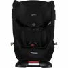 Infasecure Optima - Convertible Car Seat