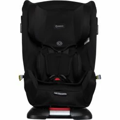 Infasecure Optima - Convertible Car Seat