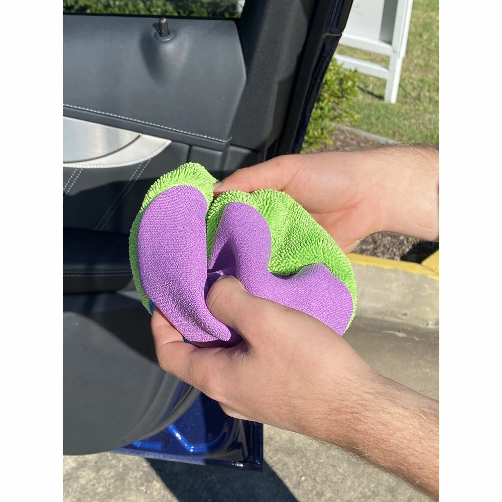 Bowden's Own The Inta Mitt 3 Bowden's Own The Inta Mitt - Image 3