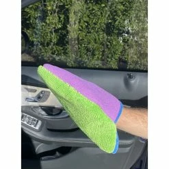 Bowden's Own The Inta Mitt 10 Bowden's Own The Inta Mitt -Detailing Tools Shop SCA 608451 03 hi res