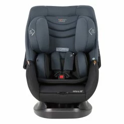Mother's Choice Adore - Convertible Car Seat