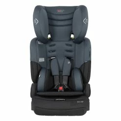 Mother's Choice Kin - Harnessed Booster Seat
