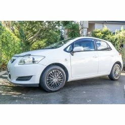 SCA Premium Wheel Covers - Plasma 15" -Detailing Tools Shop SCA 614370 02 hi res