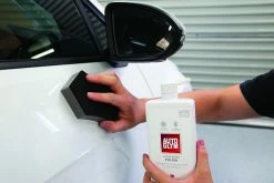 Autoglym Perfect Polish Applicator -Detailing Tools Shop SCA 616823 01 hi res