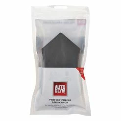 Autoglym Perfect Polish Applicator