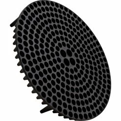 Chemical Guys Cyclone Dirt Trap Black