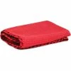 Chemical Guys Waffle Weave Glass Towel