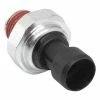 Tridon Oil Pressure Sensor (ECU Control) TPS071