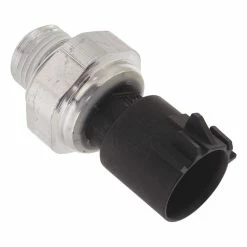 Tridon Oil Pressure Sensor (Gauge) TPS146