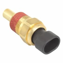 Tridon Coolant Temperature Sensor TCS070