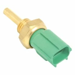 Tridon Coolant Temperature ECU Sensor TCS118