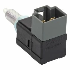 Tridon Brake Light Switch TBS078