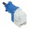Tridon Brake Light Switch TBS135